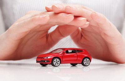 Motor Insurance Quote
