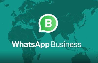 How to Use WhatsApp Business for Marketing